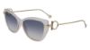 Picture of Salvatore Ferragamo Sunglasses SF928S