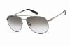 Picture of Salvatore Ferragamo Sunglasses SF157S