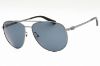 Picture of Salvatore Ferragamo Sunglasses SF157S
