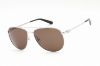 Picture of Salvatore Ferragamo Sunglasses SF157S