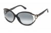 Picture of Salvatore Ferragamo Sunglasses SF600S