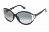 Picture of Salvatore Ferragamo Sunglasses SF600S