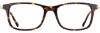 Picture of Scott Harris Eyeglasses SH-912