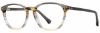 Picture of Scott Harris Eyeglasses SH-636