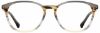 Picture of Scott Harris Eyeglasses SH-636