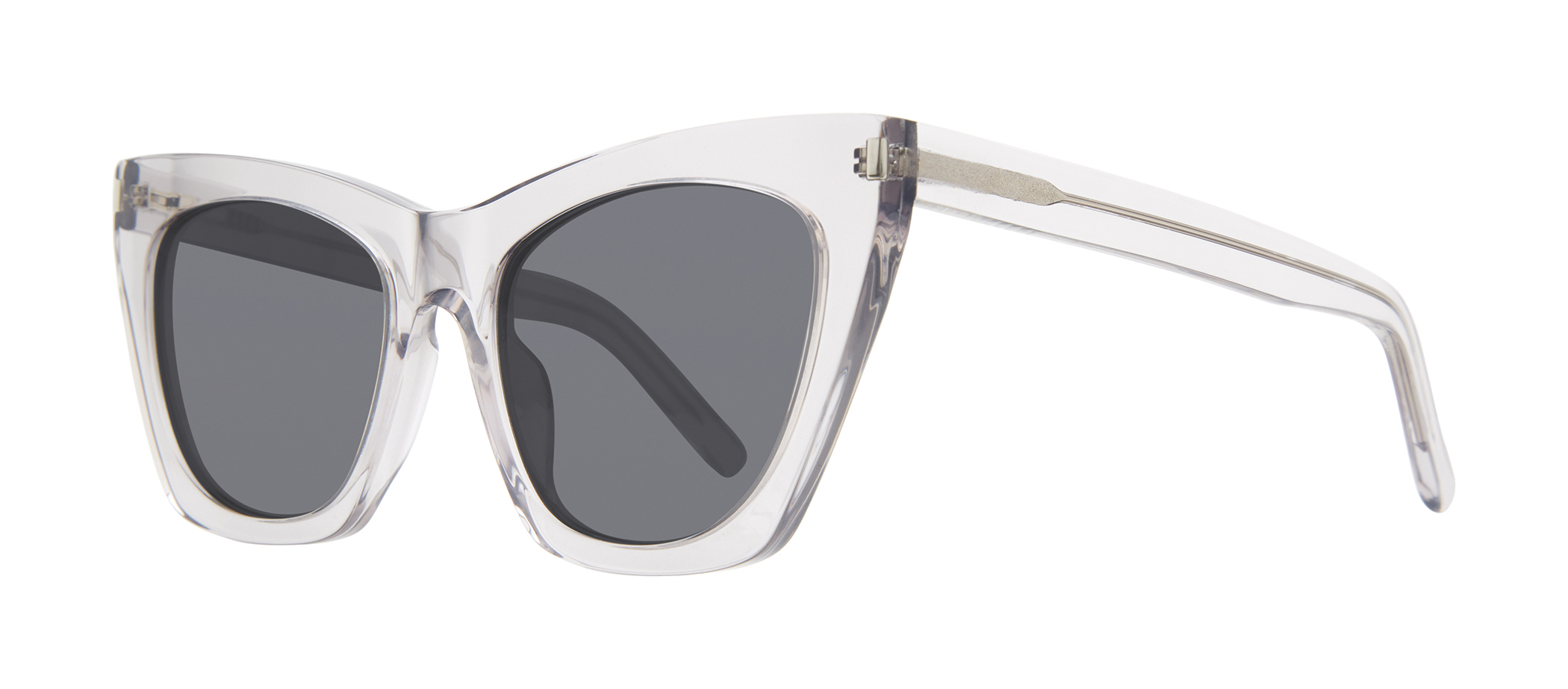 Picture of Serafina Eyewear Eyeglasses Lourdes