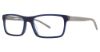 Picture of Shaquille Oneal Eyeglasses 108Z