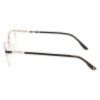 Picture of Skaga Eyeglasses SK2133 KORALL