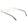 Picture of Skaga Eyeglasses SK2133 KORALL