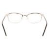 Picture of Skaga Eyeglasses SK2133 KORALL