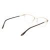 Picture of Skaga Eyeglasses SK2133 KORALL