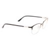 Picture of Skaga Eyeglasses SK2133 KORALL