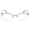 Picture of Skaga Eyeglasses SK2133 KORALL