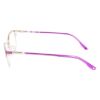 Picture of Skaga Eyeglasses SK2133 KORALL