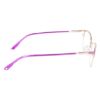 Picture of Skaga Eyeglasses SK2133 KORALL