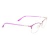 Picture of Skaga Eyeglasses SK2133 KORALL