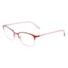 Picture of Skaga Eyeglasses SK2133 KORALL
