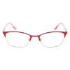 Picture of Skaga Eyeglasses SK2133 KORALL