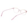 Picture of Skaga Eyeglasses SK2133 KORALL
