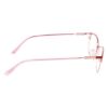 Picture of Skaga Eyeglasses SK2133 KORALL