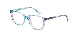 Picture of Skechers Eyeglasses SE1676