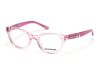 Picture of Skechers Eyeglasses SE1651