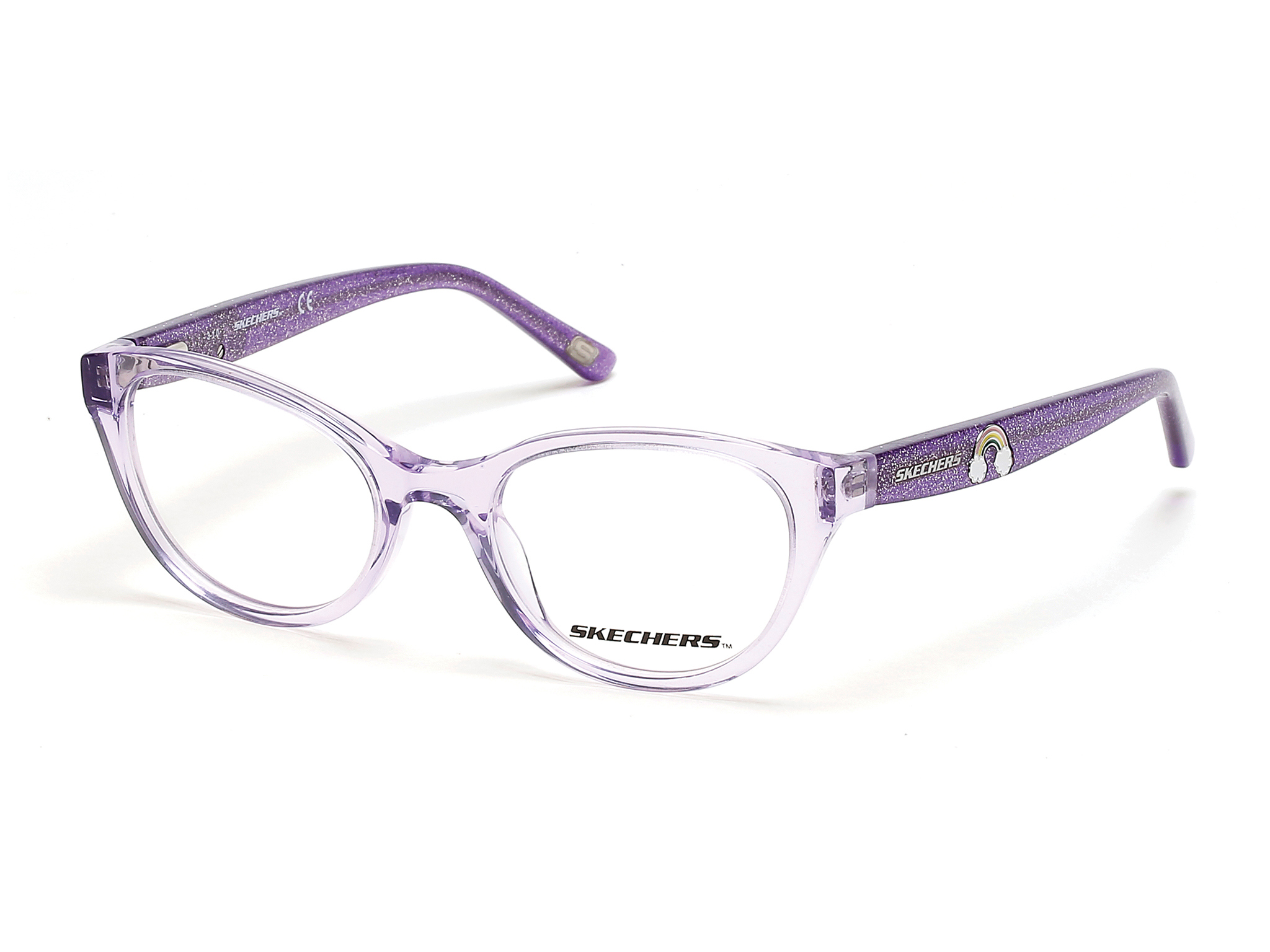 Picture of Skechers Eyeglasses SE1651