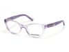 Picture of Skechers Eyeglasses SE1651