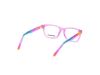 Picture of Skechers Eyeglasses SE1643
