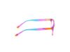 Picture of Skechers Eyeglasses SE1643