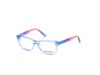 Picture of Skechers Eyeglasses SE1643