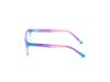 Picture of Skechers Eyeglasses SE1643