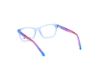 Picture of Skechers Eyeglasses SE1643