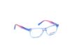 Picture of Skechers Eyeglasses SE1643