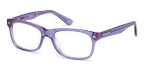Picture of Skechers Eyeglasses SE1627