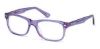 Picture of Skechers Eyeglasses SE1627