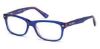 Picture of Skechers Eyeglasses SE1627