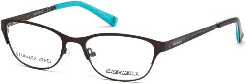 Picture of Skechers Eyeglasses SE1624