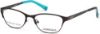 Picture of Skechers Eyeglasses SE1624
