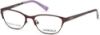 Picture of Skechers Eyeglasses SE1624