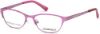 Picture of Skechers Eyeglasses SE1624