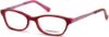 Picture of Skechers Eyeglasses SE1623