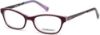 Picture of Skechers Eyeglasses SE1623