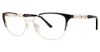 Picture of Sophia Loren Eyeglasses M297