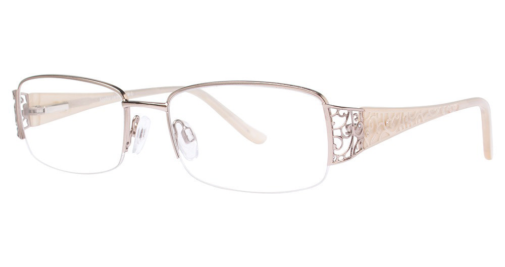 Picture of Sophia Loren Eyeglasses M258