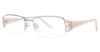 Picture of Sophia Loren Eyeglasses M258