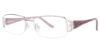 Picture of Sophia Loren Eyeglasses M258