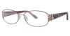 Picture of Sophia Loren Eyeglasses M253