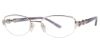Picture of Sophia Loren Eyeglasses M231