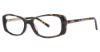 Picture of Sophia Loren Eyeglasses 1547
